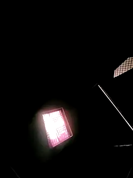 princexdcs online show from February 7, 2026, 10:56 am