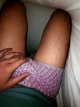 princexdcs online show from March 5, 2026, 11:54 pm