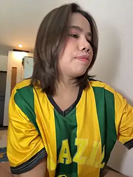 Kath C online show from June 22, 2026, 4:20 am