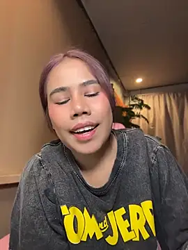 Kath C online show from May 10, 2026, 5:33 am