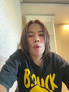 Kath C online show from June 11, 2026, 3:36 am