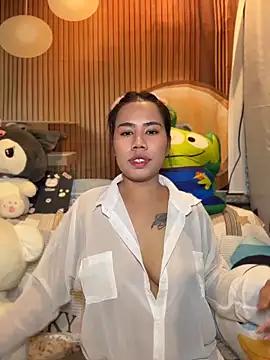 Kath C online show from June 7, 2026, 6:07 am