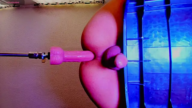 Snapshot of Kata_bitch chatting on October 30, 2025, 12:47 pm Kata bitch online show from October 30, 2025, 12:47 pm