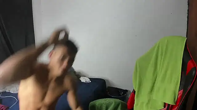 Snapshot of JuanchiT66 chatting on March 21, 2026, 8:02 pm JuanchiT66 online show from March 21, 2026, 8:02 pm