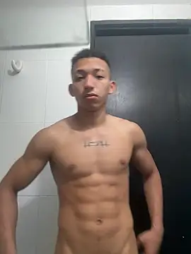 Snapshot of JuanchiT66 chatting on February 15, 2026, 2:45 am JuanchiT66 online show from February 15, 2026, 2:45 am