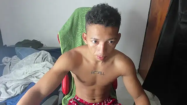 Snapshot of JuanchiT66 chatting on March 20, 2026, 1:12 pm JuanchiT66 online show from March 20, 2026, 1:12 pm