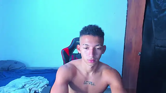 Snapshot of JuanchiT66 chatting on May 10, 2026, 5:15 pm JuanchiT66 online show from May 10, 2026, 5:15 pm