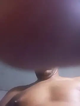 long4930 online show from May 26, 2026, 4:32 am