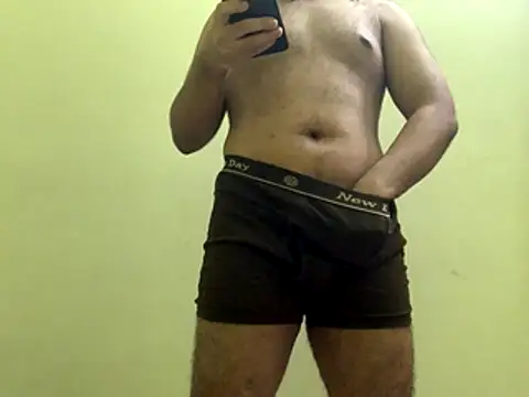 Snapshot of SOUTHKL chatting on October 25, 2025, 4:18 pm SOUTHKL online show from October 25, 2025, 4:18 pm