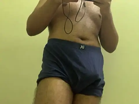 SOUTHKL online show from February 3, 2026, 6:13 pm