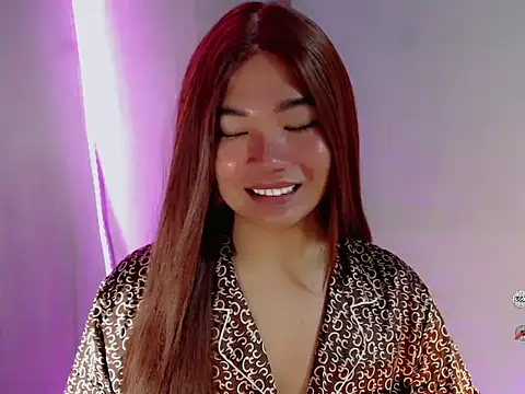 slutty piinkie online show from May 6, 2026, 11:53 pm