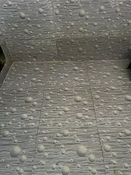 Snapshot of NoddingScorpion chatting on October 13, 2025, 3:19 am NoddingScorpion online show from October 13, 2025, 3:19 am