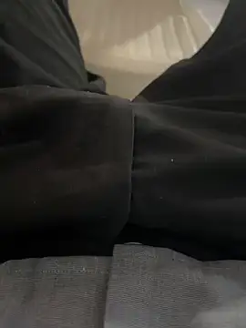 NoddingScorpion online show from March 18, 2026, 11:13 am