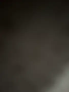Snapshot of NoddingScorpion chatting on April 18, 2026, 8:27 am NoddingScorpion online show from April 18, 2026, 8:27 am