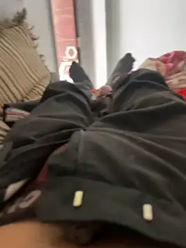 Snapshot of NoddingScorpion chatting on November 11, 2025, 8:42 am NoddingScorpion online show from November 11, 2025, 8:42 am