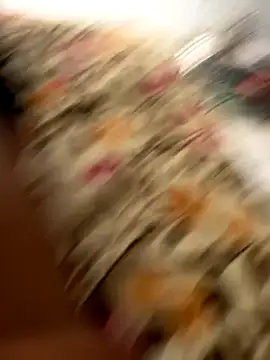 Snapshot of NoddingScorpion chatting on November 8, 2025, 8:18 am NoddingScorpion online show from November 8, 2025, 8:18 am