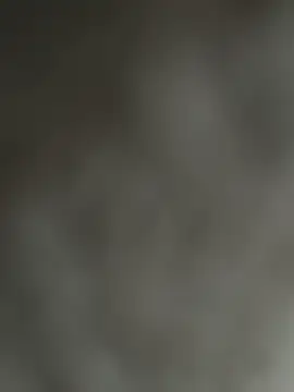 Snapshot of NoddingScorpion chatting on December 5, 2025, 8:35 am NoddingScorpion online show from December 5, 2025, 8:35 am