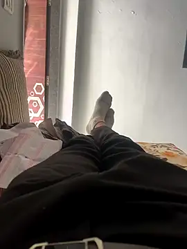 Snapshot of NoddingScorpion chatting on November 12, 2025, 8:51 am NoddingScorpion online show from November 12, 2025, 8:51 am