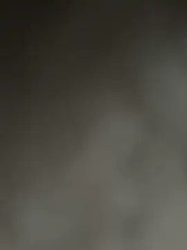 Snapshot of NoddingScorpion chatting on December 15, 2025, 8:09 am NoddingScorpion online show from December 15, 2025, 8:09 am