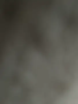 Snapshot of NoddingScorpion chatting on December 3, 2025, 8:36 am NoddingScorpion online show from December 3, 2025, 8:36 am