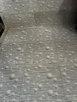 Snapshot of NoddingScorpion chatting on December 1, 2025, 8:26 am NoddingScorpion online show from December 1, 2025, 8:26 am