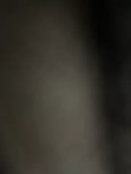 Snapshot of NoddingScorpion chatting on March 30, 2026, 8:49 am NoddingScorpion online show from March 30, 2026, 8:49 am