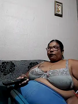 mileesha online show from June 21, 2026, 6:57 pm