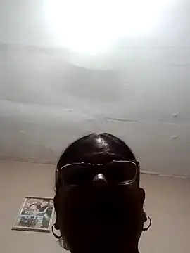 mileesha online show from March 12, 2026, 6:34 pm