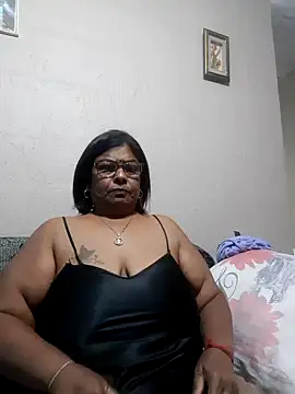 mileesha online show from June 12, 2026, 6:49 pm