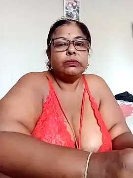 mileesha online show from February 16, 2025, 12:21 pm