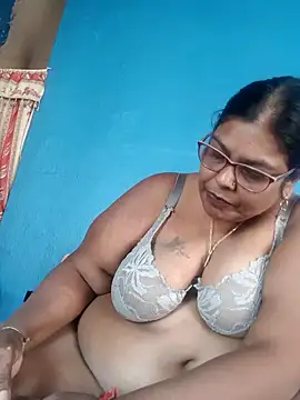 mileesha online show from June 4, 2026, 8:41 am