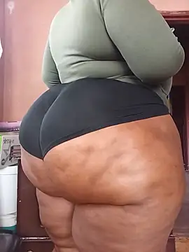 Snapshot of Babybigbutt chatting on June 19, 2026, 9:37 am Babybigbutt online show from June 19, 2026, 9:37 am