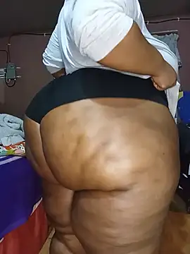 Snapshot of Babybigbutt chatting on June 30, 2026, 5:02 pm Babybigbutt online show from June 30, 2026, 5:02 pm