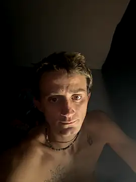 StoneyCam online show from September 14, 2025, 10:59 am