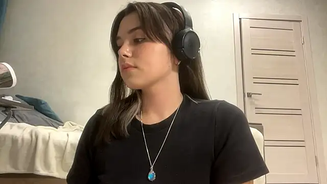 PUP PUP Sea online show from September 24, 2025, 3:40 pm