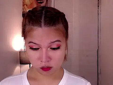 Snapshot of adorabletsforyouxx chatting on September 8, 2025, 5:01 pm adorabletsforyouxx online show from September 8, 2025, 5:01 pm