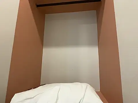 Snapshot of StickyCUMGoddess_xx chatting on March 7, 2026, 7:41 pm StickyCUMGoddess xx online show from March 7, 2026, 7:41 pm