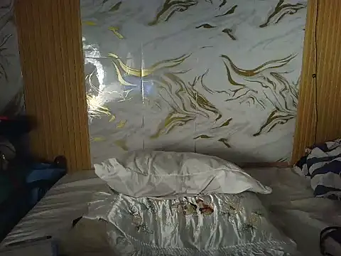 dimple anne1 online show from February 1, 2026, 12:36 pm