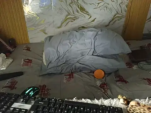 dimple anne1 online show from February 8, 2026, 12:19 am