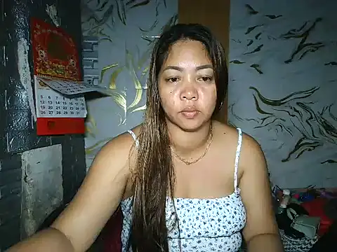 Snapshot of dimple_anne1 chatting on June 28, 2026, 9:48 am dimple anne1 online show from June 28, 2026, 9:48 am