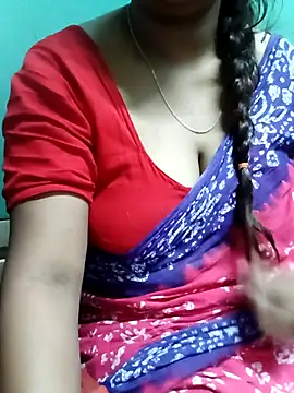 suparnadas141414 online show from October 25, 2025, 2:33 am