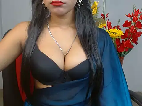 Snapshot of cool_angell chatting on October 9, 2025, 3:12 pm cool angell online show from October 9, 2025, 3:12 pm