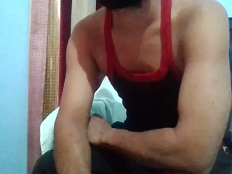 creativecommin online show from October 25, 2025, 6:41 pm