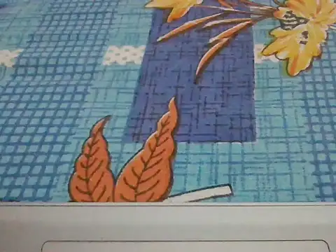 creativecommin online show from December 16, 2025, 8:35 pm