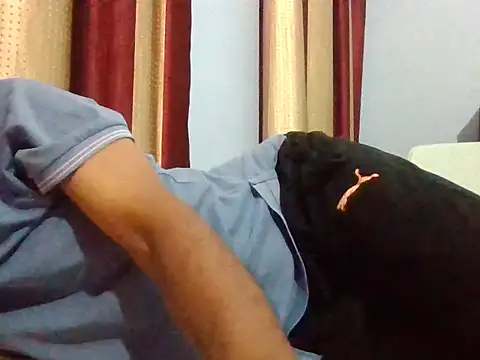 creativecommin online show from November 8, 2025, 6:55 pm