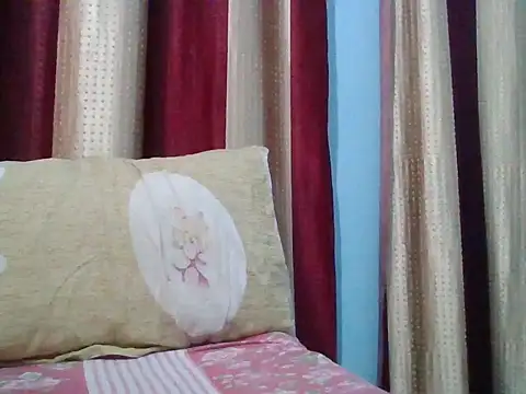 creativecommin online show from October 27, 2025, 7:04 pm