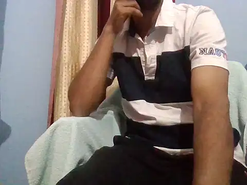 creativecommin online show from November 9, 2025, 4:00 pm