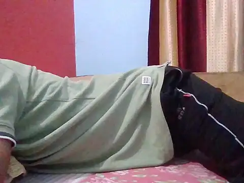 creativecommin online show from October 21, 2025, 7:13 pm