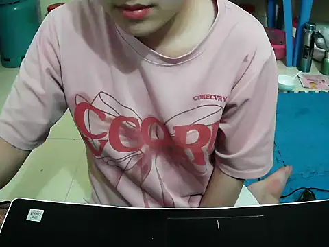 Snapshot of Linda-24 chatting on March 20, 2026, 4:30 pm Linda-24 online show from March 20, 2026, 4:30 pm