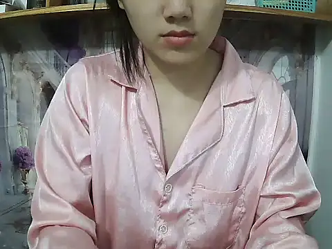 Linda-24 online show from January 15, 2026, 7:01 am